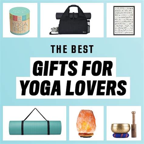 best yoga gifts|The 60 Best Gifts for Yoga Lovers Who Deserve an Elevated .